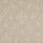 Preview: Viskose Strick-Jacquard, melange in olive
